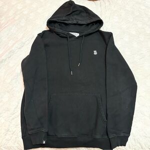 Dutch Bros Coffee Hoodie